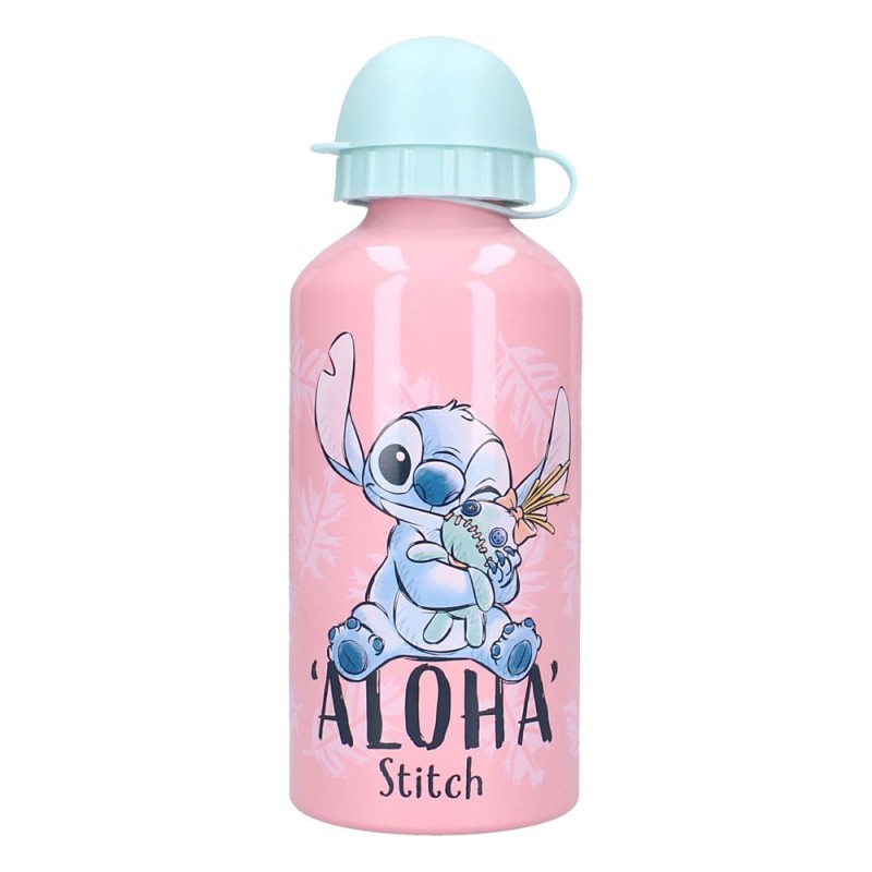Lilo & Stitch - Bouteille Really Refreshing 500 ml
