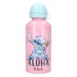 Lilo & Stitch - Bouteille Really Refreshing 500 ml