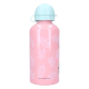 Lilo & Stitch - Gourde Really Refreshing 500 ml