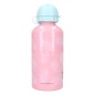 Lilo & Stitch - Bouteille Really Refreshing 500 ml