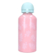 Lilo & Stitch - Gourde Really Refreshing 500 ml