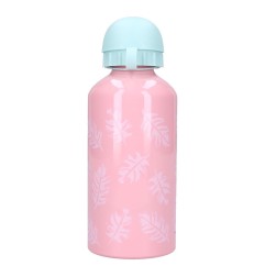 Lilo & Stitch - Bouteille Really Refreshing 500 ml