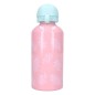 Lilo & Stitch - Gourde Really Refreshing 500 ml