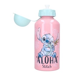 Lilo & Stitch - Bouteille Really Refreshing 500 ml