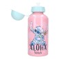 Lilo & Stitch - Gourde Really Refreshing 500 ml