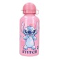 Lilo & Stitch - Gourde Let's Eat! 500 ml