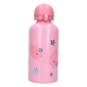 Lilo & Stitch - Gourde Let's Eat! 500 ml