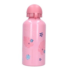 Lilo & Stitch - Bouteille Let's Eat! 500 ml