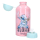 Lilo & Stitch - Gourde Really Refreshing 500 ml