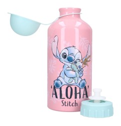 Lilo & Stitch - Gourde Really Refreshing 500 ml