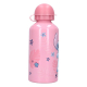 Lilo & Stitch - Gourde Let's Eat! 500 ml