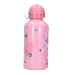 Lilo & Stitch - Gourde Let's Eat! 500 ml