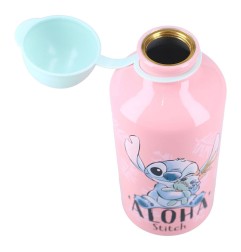 Lilo & Stitch - Gourde Really Refreshing 500 ml