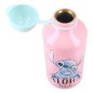 Lilo & Stitch - Gourde Really Refreshing 500 ml