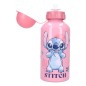 Lilo & Stitch - Bouteille Let's Eat! 500 ml