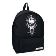 L'etrange Noël de Mr. Jack - Sac à dos Scream King 43 cm
