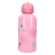 Lilo & Stitch - Gourde Let's Eat! 500 ml
