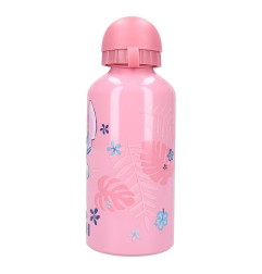 Lilo & Stitch - Gourde Let's Eat! 500 ml