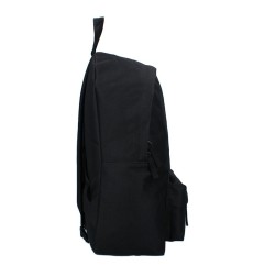 L'etrange Noël de Mr. Jack - Sac à dos Scream King 43 cm