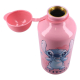Lilo & Stitch - Gourde Let's Eat! 500 ml