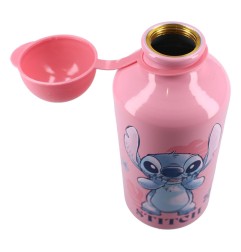 Lilo & Stitch - Gourde Let's Eat! 500 ml