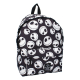 L'etrange Noël de Mr. Jack - Sac à dos Scream King Allover Print 43 cm