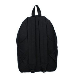 L'etrange Noël de Mr. Jack - Sac à dos Scream King 43 cm