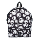 L'etrange Noël de Mr. Jack - Sac à dos Scream King Allover Print 43 cm
