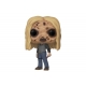 The Walking Dead - Figurine POP! Alpha w/Mask 9 cm
