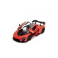 Fast & Furious - Véhicule 1/24 McLaren Senna Fast & Furious - Véhicule 1/24 McLaren Senna