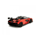Fast & Furious - Véhicule 1/24 McLaren Senna