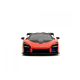 Fast & Furious - Véhicule 1/24 McLaren Senna