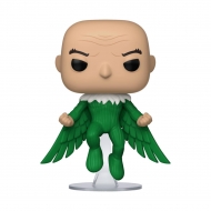 Marvel 80th - Figurine POP! Vulture (First Appearance) 9 cm