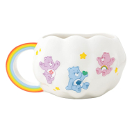 Bisounours - Mug Shaped Bisounours Bisounours - Mug Shaped Bisounours