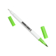 Minecraft - Pack de démarrage et recharges Stylos Minecraft écriture invisible Magic Trace.