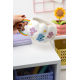 Bisounours - Mug Shaped Bisounours