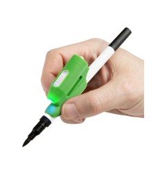 Minecraft - Stylos écriture invisible Magic Trace Starter pack and refills