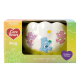 Bisounours - Mug Shaped Bisounours