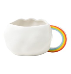 Bisounours - Mug Shaped