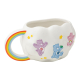 Bisounours - Mug Shaped Bisounours