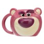 Toy Story - Mug Shaped Lotso