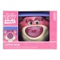 Toy Story - Mug Shaped Lotso