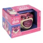 Toy Story - Mug Shaped Lotso