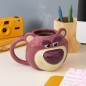 Toy Story - Mug Shaped Lotso