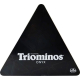 Triominos Onyx - Jeu de stratégie Triominos Onyx