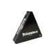Triominos Onyx - Jeu de stratégie Triominos Onyx