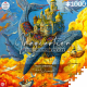 Roch Urbaniak - Puzzle Keymaster (1000 pièces)