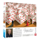 Rafal Olbinski - Puzzle Imagination Excessive Meticulousness (1000 pièces)
