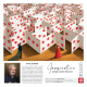 Rafal Olbinski - Puzzle Imagination Excessive Meticulousness (1000 pièces)