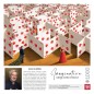 Autre - Rafal Olbinski puzzle Imagination Excessive Meticulousness (1000 pièces)
